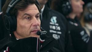 F1: Touha po vítězství Hledá se nová jednička