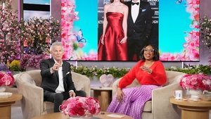 The Jennifer Hudson Show 97. epizoda