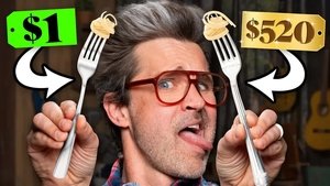 Good Mythical Morning 28. epizoda