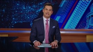 The Daily Show 30. epizoda