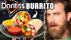 Good Mythical Morning 29. epizoda