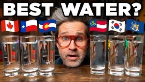 Good Mythical Morning 26. epizoda