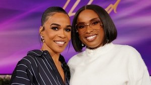 The Jennifer Hudson Show 94. epizoda