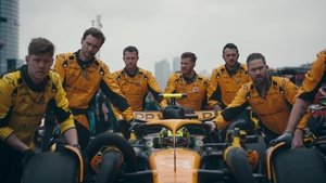 F1: Touha po vítězství Kola štěstěny