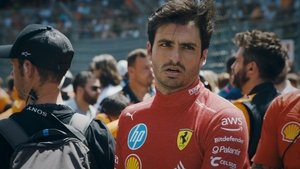 F1: Touha po vítězství Tak kam, Carlosi?