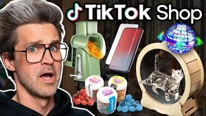 Good Mythical Morning 32. epizoda