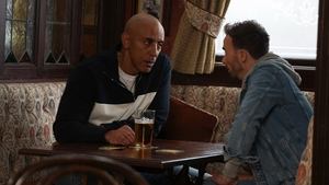 Coronation Street 18. epizoda