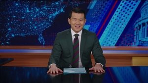 The Daily Show 40. epizoda