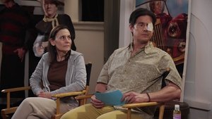 On Cinema 8. epizoda