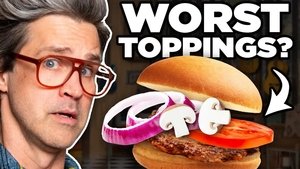 Good Mythical Morning 31. epizoda