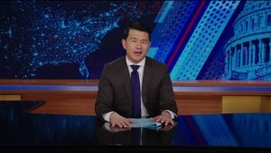 The Daily Show 39. epizoda