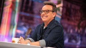 El hormiguero 85. epizoda