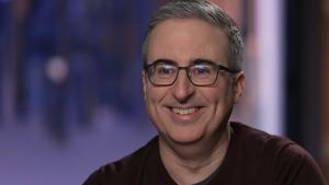 60 Minutes 22. epizoda