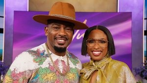 The Jennifer Hudson Show 98. epizoda