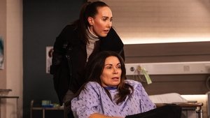 Coronation Street 20. epizoda