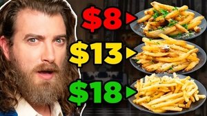 Good Mythical Morning 37. epizoda