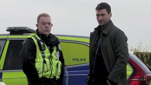 Coronation Street 21. epizoda