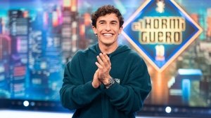 El hormiguero 87. epizoda