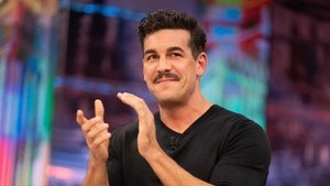 El hormiguero 90. epizoda