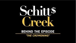 Městečko Schitt's Creek 104. epizoda