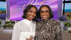 The Jennifer Hudson Show 106. epizoda