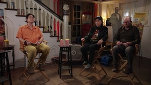On Cinema 9. epizoda