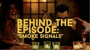 Městečko Schitt's Creek 129. epizoda