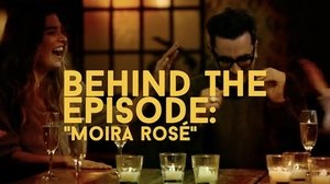 Městečko Schitt's Creek 135. epizoda