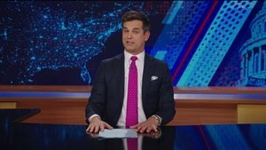 The Daily Show 44. epizoda
