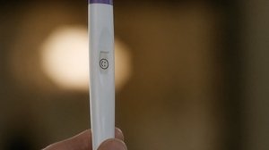 Městečko Schitt's Creek 120. epizoda