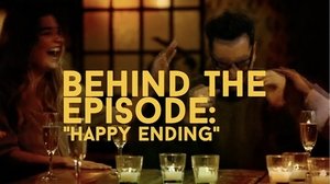 Městečko Schitt's Creek 142. epizoda