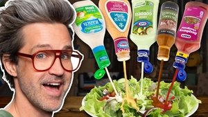 Good Mythical Morning 41. epizoda
