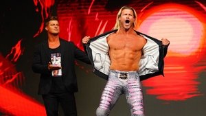 TNA iMPACT! 13. epizoda
