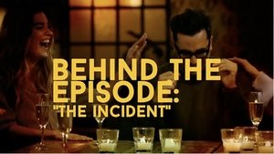 Městečko Schitt's Creek 130. epizoda
