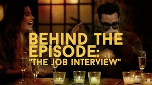 Městečko Schitt's Creek 131. epizoda