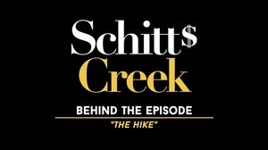 Městečko Schitt's Creek 115. epizoda