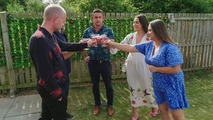 Come Dine with Me 26. epizoda