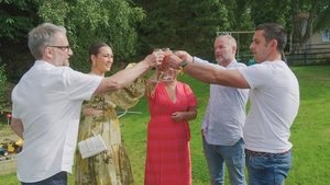 Come Dine with Me 29. epizoda