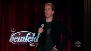 Seinfeld 367. epizoda