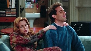 Seinfeld 9. epizoda