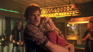 Veronica Mars 7. epizoda