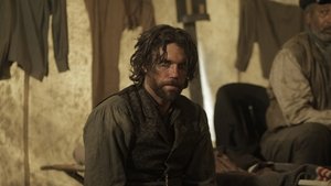 Hell on Wheels Immoral Mathematics