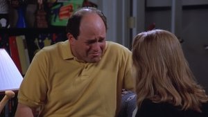 Seinfeld 2. epizoda