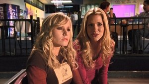 Veronica Mars 6. epizoda