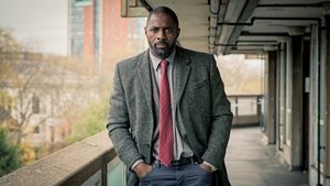 Luther 1. epizoda
