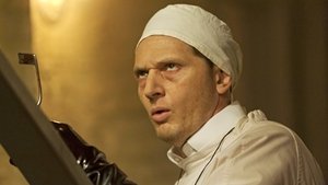American Horror Story Prasohlav