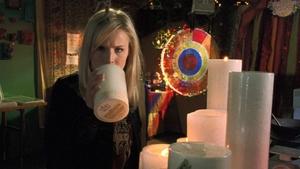 Veronica Mars 5. epizoda