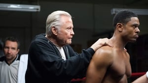 Ray Donovan Boxerský večer
