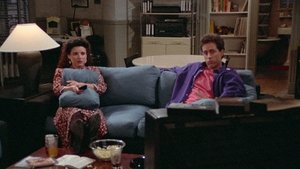 Seinfeld 9. epizoda