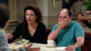 Seinfeld 4. epizoda